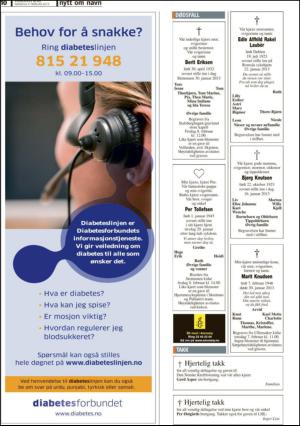 romerikesblad_nedre_seksjon-20130204_000_00_00_010.pdf