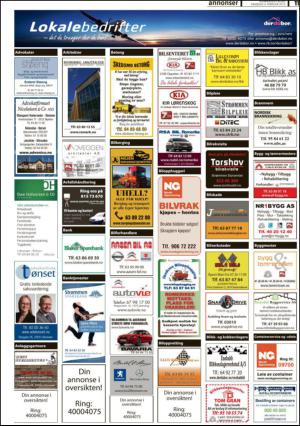 romerikesblad_nedre_seksjon-20130204_000_00_00_011.pdf