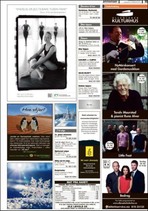 romerikesblad_nedre_seksjon-20130204_000_00_00_015.pdf
