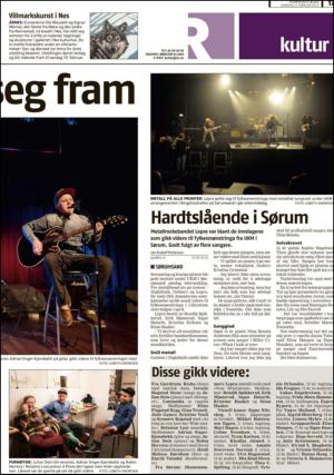 romerikesblad_nedre_seksjon-20130204_000_00_00_017.pdf