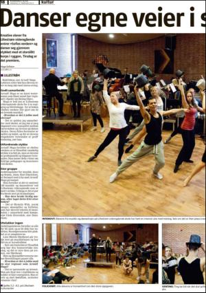 romerikesblad_nedre_seksjon-20130204_000_00_00_018.pdf