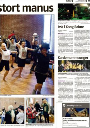romerikesblad_nedre_seksjon-20130204_000_00_00_019.pdf