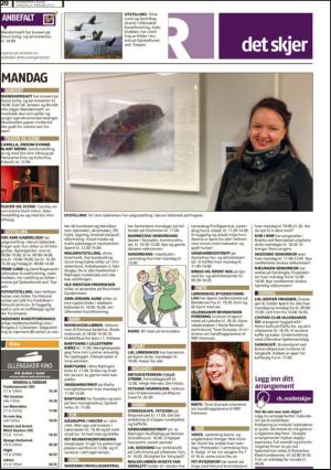 romerikesblad_nedre_seksjon-20130204_000_00_00_020.pdf