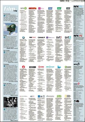 romerikesblad_nedre_seksjon-20130204_000_00_00_023.pdf