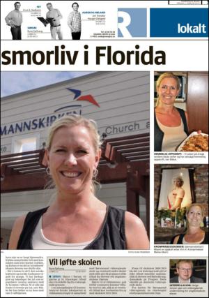 romerikesblad_nedre_seksjon-20130205_000_00_00_003.pdf