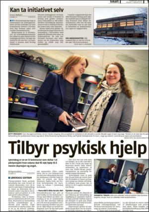 romerikesblad_nedre_seksjon-20130205_000_00_00_005.pdf