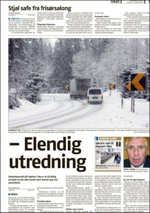 romerikesblad_nedre_seksjon-20130205_000_00_00_007.pdf