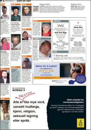 romerikesblad_nedre_seksjon-20130205_000_00_00_010.pdf