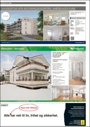 romerikesblad_nedre_seksjon-20130206_000_00_00_014.pdf