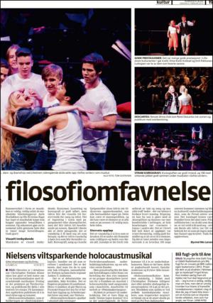 romerikesblad_nedre_seksjon-20130206_000_00_00_019.pdf