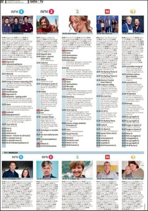 romerikesblad_nedre_seksjon-20130206_000_00_00_022.pdf