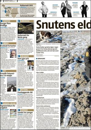 romerikesblad_nedre_seksjon-20130207_000_00_00_002.pdf