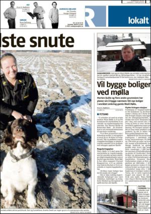 romerikesblad_nedre_seksjon-20130207_000_00_00_003.pdf