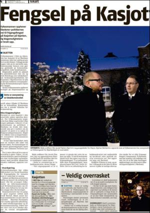 romerikesblad_nedre_seksjon-20130207_000_00_00_004.pdf