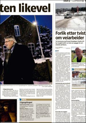 romerikesblad_nedre_seksjon-20130207_000_00_00_005.pdf