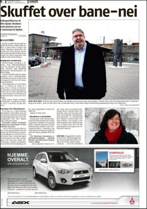 romerikesblad_nedre_seksjon-20130207_000_00_00_006.pdf