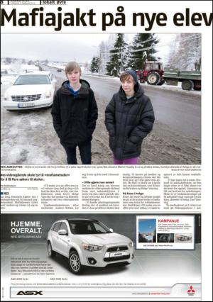 romerikesblad_nedre_seksjon-20130207_000_00_00_008.pdf