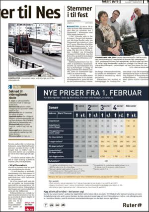 romerikesblad_nedre_seksjon-20130207_000_00_00_009.pdf