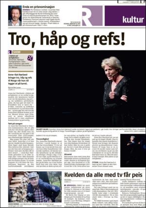 romerikesblad_nedre_seksjon-20130207_000_00_00_021.pdf