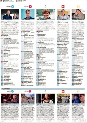 romerikesblad_nedre_seksjon-20130207_000_00_00_026.pdf