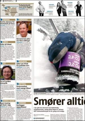 romerikesblad_nedre_seksjon-20130208_000_00_00_002.pdf