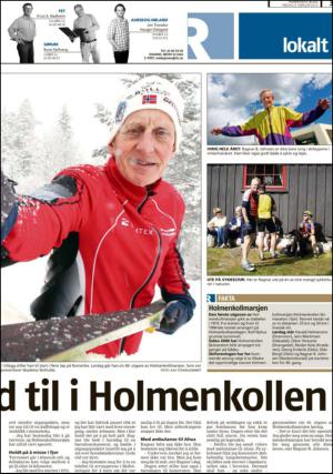 romerikesblad_nedre_seksjon-20130208_000_00_00_003.pdf
