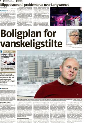 romerikesblad_nedre_seksjon-20130208_000_00_00_004.pdf
