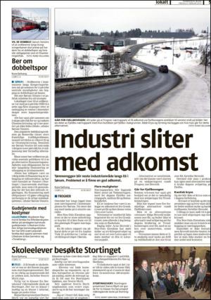 romerikesblad_nedre_seksjon-20130208_000_00_00_005.pdf