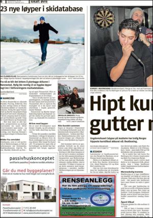 romerikesblad_nedre_seksjon-20130208_000_00_00_006.pdf
