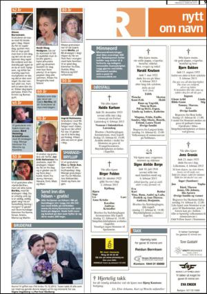romerikesblad_nedre_seksjon-20130208_000_00_00_009.pdf