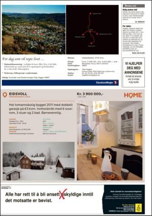 romerikesblad_nedre_seksjon-20130208_000_00_00_014.pdf