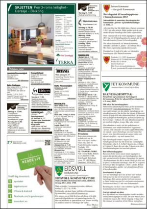 romerikesblad_nedre_seksjon-20130208_000_00_00_015.pdf