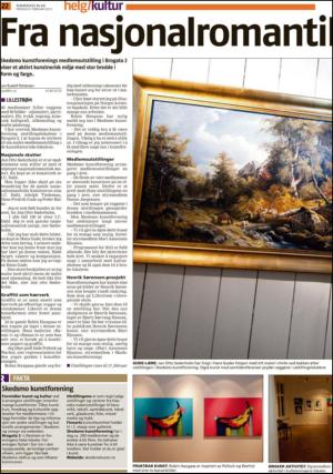 romerikesblad_nedre_seksjon-20130208_000_00_00_022.pdf