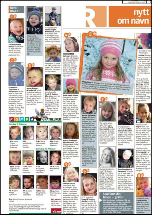 romerikesblad_nedre_seksjon-20130209_000_00_00_007.pdf