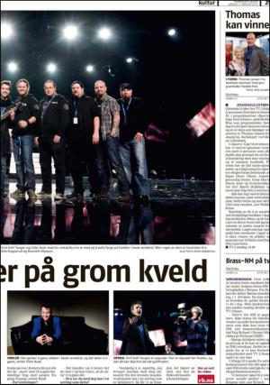 romerikesblad_nedre_seksjon-20130209_000_00_00_021.pdf