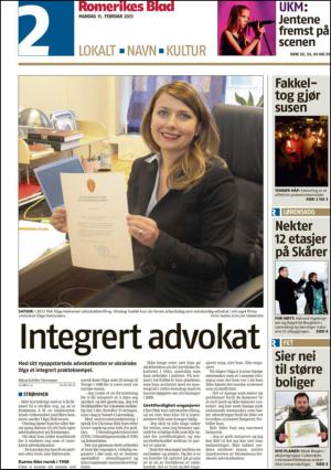 romerikesblad_nedre_seksjon-20130211_000_00_00.pdf