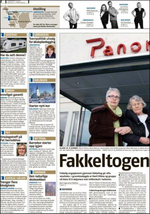 romerikesblad_nedre_seksjon-20130211_000_00_00_002.pdf