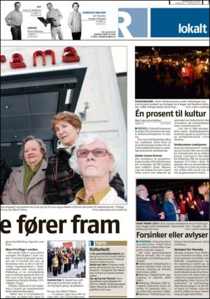romerikesblad_nedre_seksjon-20130211_000_00_00_003.pdf