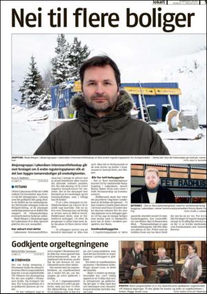 romerikesblad_nedre_seksjon-20130211_000_00_00_005.pdf