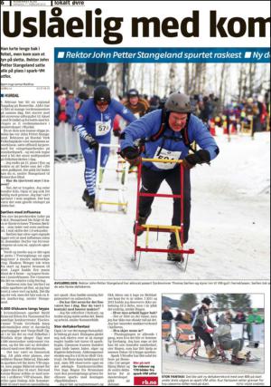 romerikesblad_nedre_seksjon-20130211_000_00_00_006.pdf