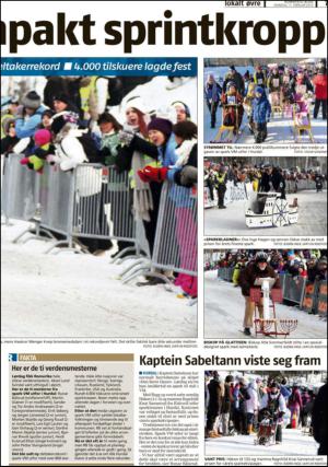romerikesblad_nedre_seksjon-20130211_000_00_00_007.pdf