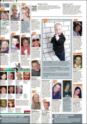 romerikesblad_nedre_seksjon-20130211_000_00_00_008.pdf