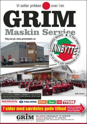 romerikesblad_nedre_seksjon-20130211_000_00_00_010.pdf