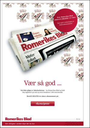 romerikesblad_nedre_seksjon-20130211_000_00_00_028.pdf