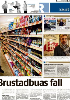 romerikesblad_nedre_seksjon-20130212_000_00_00_003.pdf