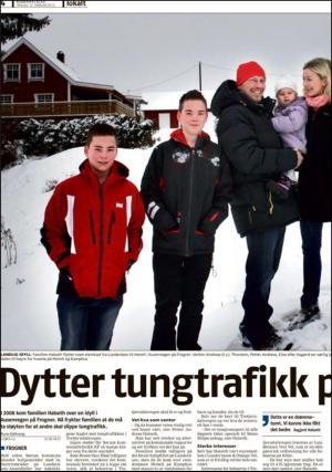 romerikesblad_nedre_seksjon-20130212_000_00_00_004.pdf