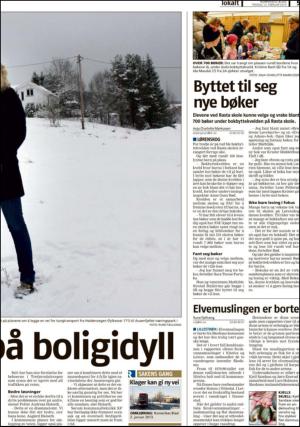 romerikesblad_nedre_seksjon-20130212_000_00_00_005.pdf