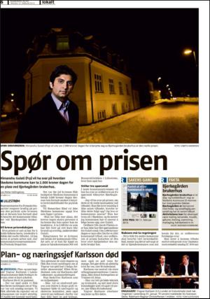 romerikesblad_nedre_seksjon-20130212_000_00_00_006.pdf