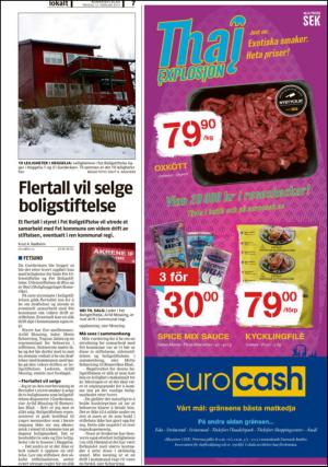 romerikesblad_nedre_seksjon-20130212_000_00_00_007.pdf