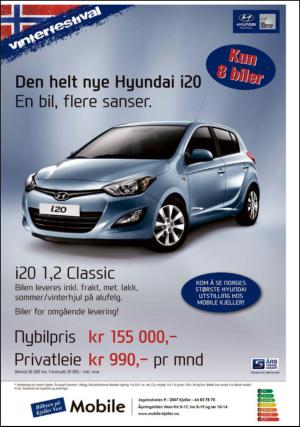 romerikesblad_nedre_seksjon-20130212_000_00_00_014.pdf